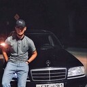 ���������� ������-��-����, ���� ����� ����, 25 ���, ������������ ��� ������, ����� � ���������