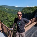  ,   Jameson, 36 ,   , 