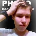 ���������� ���������, ���� ����� ���������, 22 ����, ������������ ��� ������, ����� � ���������, c�������� ���������