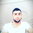  ,   , 36 ,   ,   