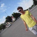 ���������� ������, ���� ������� �������, 31 ���, ������������ ��� ������, ����� � ���������, c�������� ���������, ���������