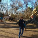 ���������� �����������, ���� ������� ����, 43 ����, ������������ ��� ������, ����� � ���������, c�������� ���������