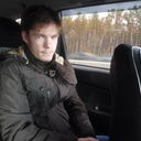 ���������� �������, ���� ������� Nikali, 34 ����, ������������ 