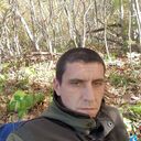  ,   , 41 ,   ,   