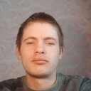  ,   , 31 ,   c 