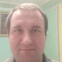 ���������� ��������, ���� ������� ���������, 37 ���, ������������ ��� ������, ����� � ���������, c�������� ���������, ���������