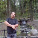 ,    West, 39 ,   ,   , c 