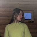 ���������� ������, ���� ������� �������, 25 ���, ������������ ��� ������, ����� � ���������