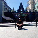 ���������� ������, ���� ������� �������, 46 ���, ������������ ��� ������, ����� � ���������, c�������� ���������