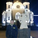 ���������� ����-���������, ���� ������� ��������, 37 ���, ������������ ��� ����� � ���������, c�������� ���������