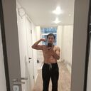 ���������� ������, ���� ����� Qaxramon, 20 ���, ������������ ��� ������, ����� � ���������