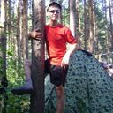 ���������� �����������, ���� ������� ������, 36 ���, ������������ ��� ������