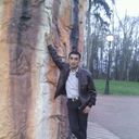  ,   , 44 ,   ,   , c , 