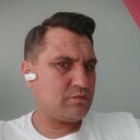 ���������� ���������, ���� ������� ������, 47 ���, ������������ ��� ������, ����� � ���������, c�������� ���������, ���������