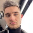 ���������� �����, ���� ������� ����, 26 ���, ������������ ��� ������, ����� � ���������, c�������� ���������