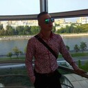 ���������� ������, ���� ������� ������, 30 ���, ������������ ��� ������, ����� � ���������