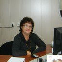   ,   , 60 ,   ,   , c 