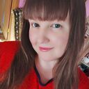  --,   , 38 ,   ,   , 