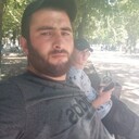  ,   , 31 ,   ,   , 