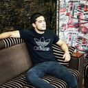 ���������� ������, ���� ������� ������, 29 ���, ������������ ��� ������, ����� � ���������