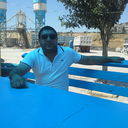 ���������� ����, ���� ������� Vaqif, 50 ���, ������������ ��� ������