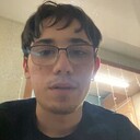 ���������� ����������, ���� ����� ������, 24 ����, ������������ ��� ������, ����� � ���������, ���������