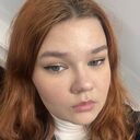 ���������� �����-���������, ���� ������� �����, 21 ���, ������������ ��� ����� � ���������, c�������� ���������, ���������