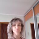  ,   , 49 ,     , c 