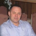  ,   , 42 ,     , c 