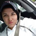 ���������� �������, ���� ������� ������, 30 ���, ������������ ��� ������, ����� � ���������, c�������� ���������