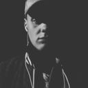  ,   , 26 ,     , c , 