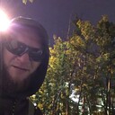 ���������� ��������, ���� ������� ����, 36 ���, ������������ ��� ������, ����� � ���������, c�������� ���������