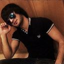 ���������� �������, ���� ������� Parviz, 34 ����, ������������ ��� ������, ����� � ���������, c�������� ���������, ���������