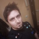 ���������� ������, ���� ������� ����, 28 ���, ������������ ��� ������, ����� � ���������