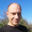 ���������� ���������, ���� ������� ������, 37 ���, ������������ ��� ������, ����� � ���������, c�������� ���������, ���������