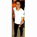 ���������� �����-���������, ���� ������� ������, 26 ���, ������������ ��� ������, ����� � ���������