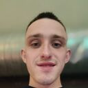 ���������� �������, ���� ����� ����, 18 ���, ������������ ��� ������, ����� � ���������