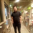  ,   Manuel, 31 ,   ,   , c , 