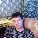  ,   Denis, 44 ,   