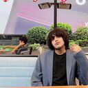  ,   Shubham, 30 ,   ,   