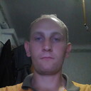  -,   , 33 ,     , c , 