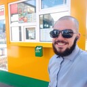 ���������� ��������, ���� ������� ����, 30 ���, ������������ ��� ������, ����� � ���������, c�������� ���������, ���������