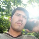 ���������� �����-���������, ���� ����� ROMMA, 24 ����, ������������ ��� ������, ����� � ���������, ���������