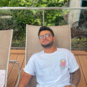  ,   Kivanc, 31 ,   ,   