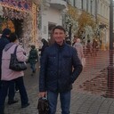  ,   , 52 ,   ,   