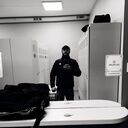  ,   , 24 ,     