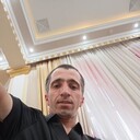 ���������� ���������, ���� ������� ������, 34 ����, ������������ ��� ������, ����� � ���������