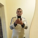 ���������� ����, ���� ������� �����, 34 ����, ������������ ��� ������, ���������