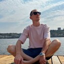 ���������� �����, ���� ������� �������, 36 ���, ������������ ��� ������, ����� � ���������