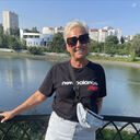  ,   , 54 ,   ,   , c 